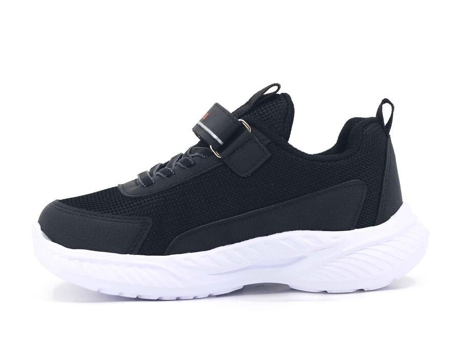 Erkek Çocuk Anorak Spor Ayakkabı