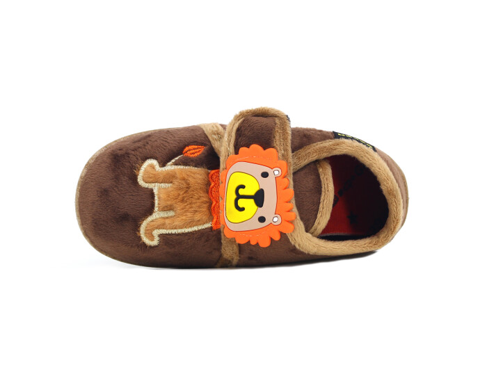 Unısex Pvc Tabanlı Panduf