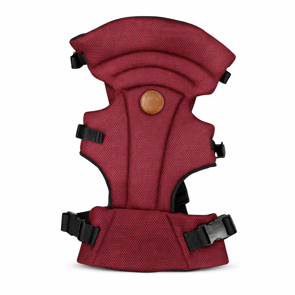 Unısex 1/12 Ay Airstar Kanguru